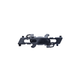 Connect Clipless Pedals