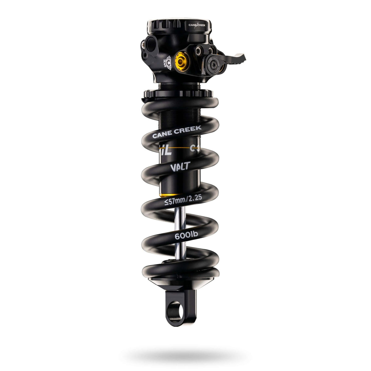 Cane Creek DB Coil IL G2