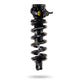 Cane Creek DB Coil IL G2