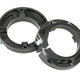 Rev Grips Lock-On Clamp Replacement (individual)