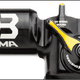 Cane Creek DB Kitsuma Air