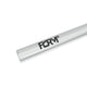 Guidon FORM en aluminium 31,8