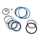 Cane Creek Air Shock Rebuild Kits