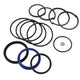 Cane Creek Air Shock Rebuild Kits