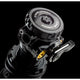 Cane Creek DB Coil IL G2