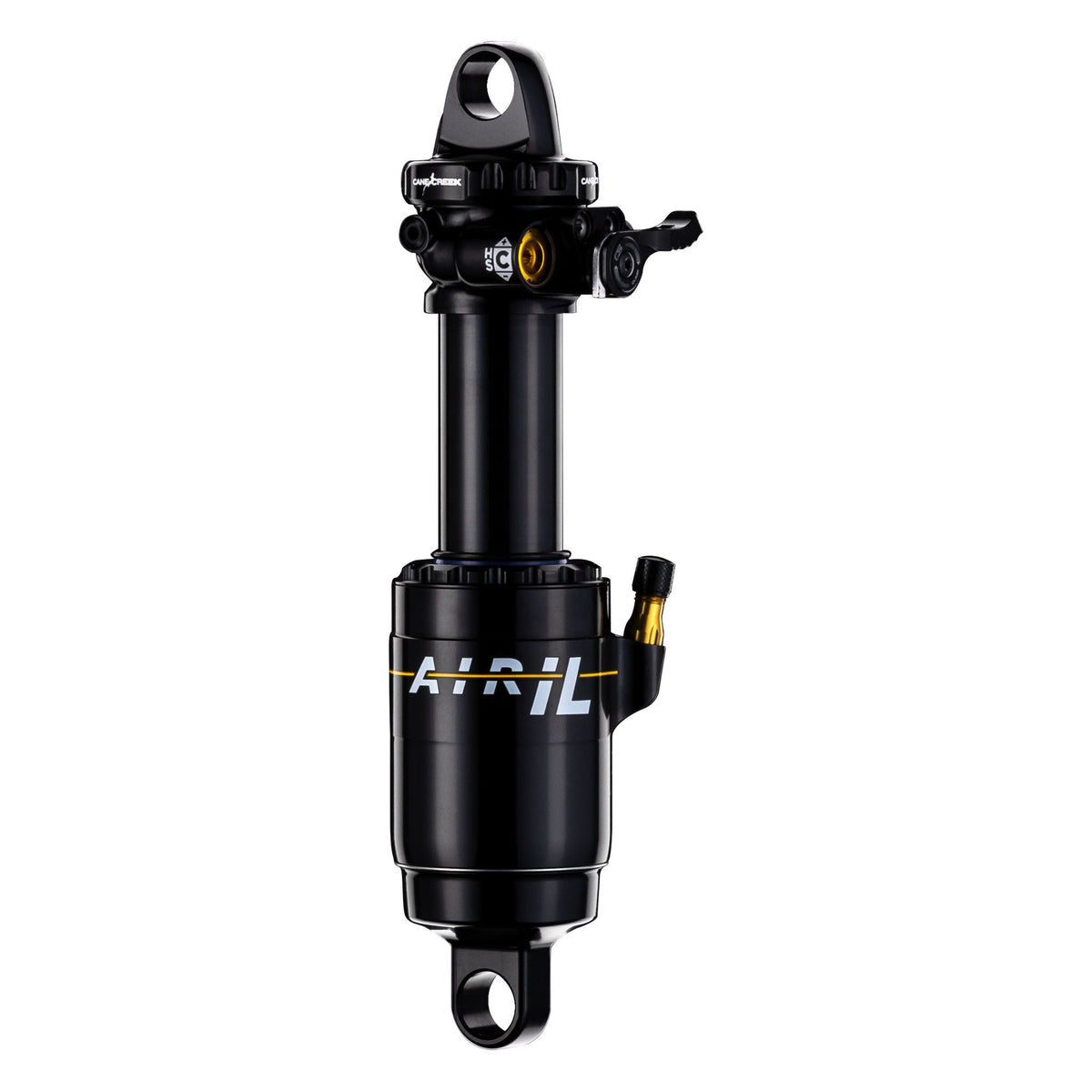 Cane Creek DB Air IL G2