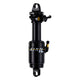 Cane Creek DB Air IL G2