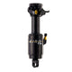 Cane Creek DB Air IL G2