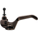 Hayes Dominion Brake Lever
