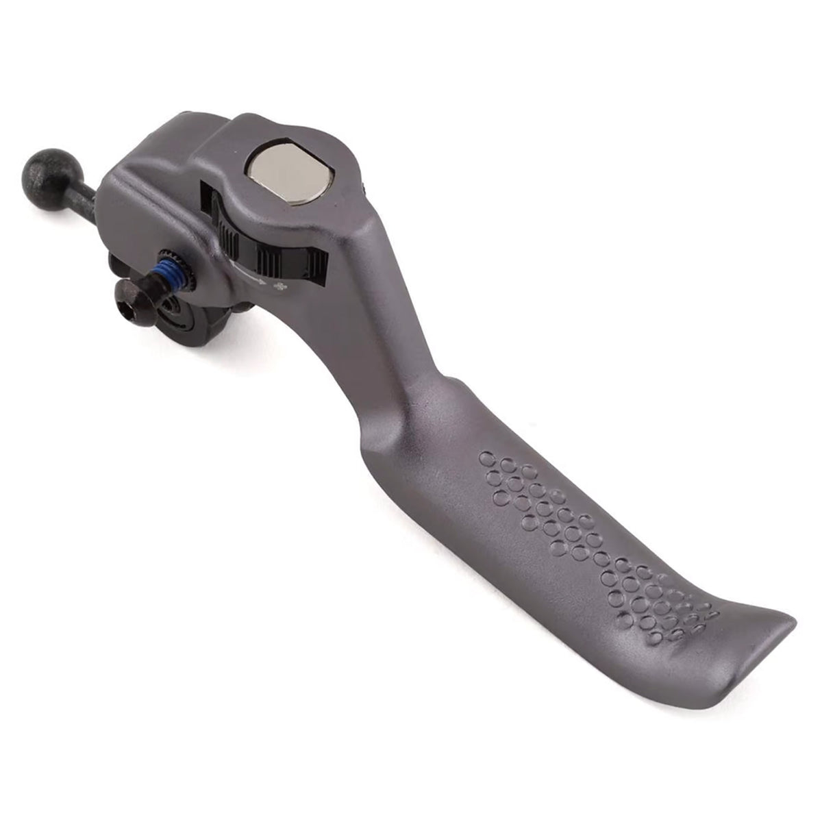 Hayes Dominion Brake Lever