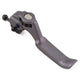 Hayes Dominion Brake Lever