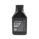 Hayes DOT Brake Fluid