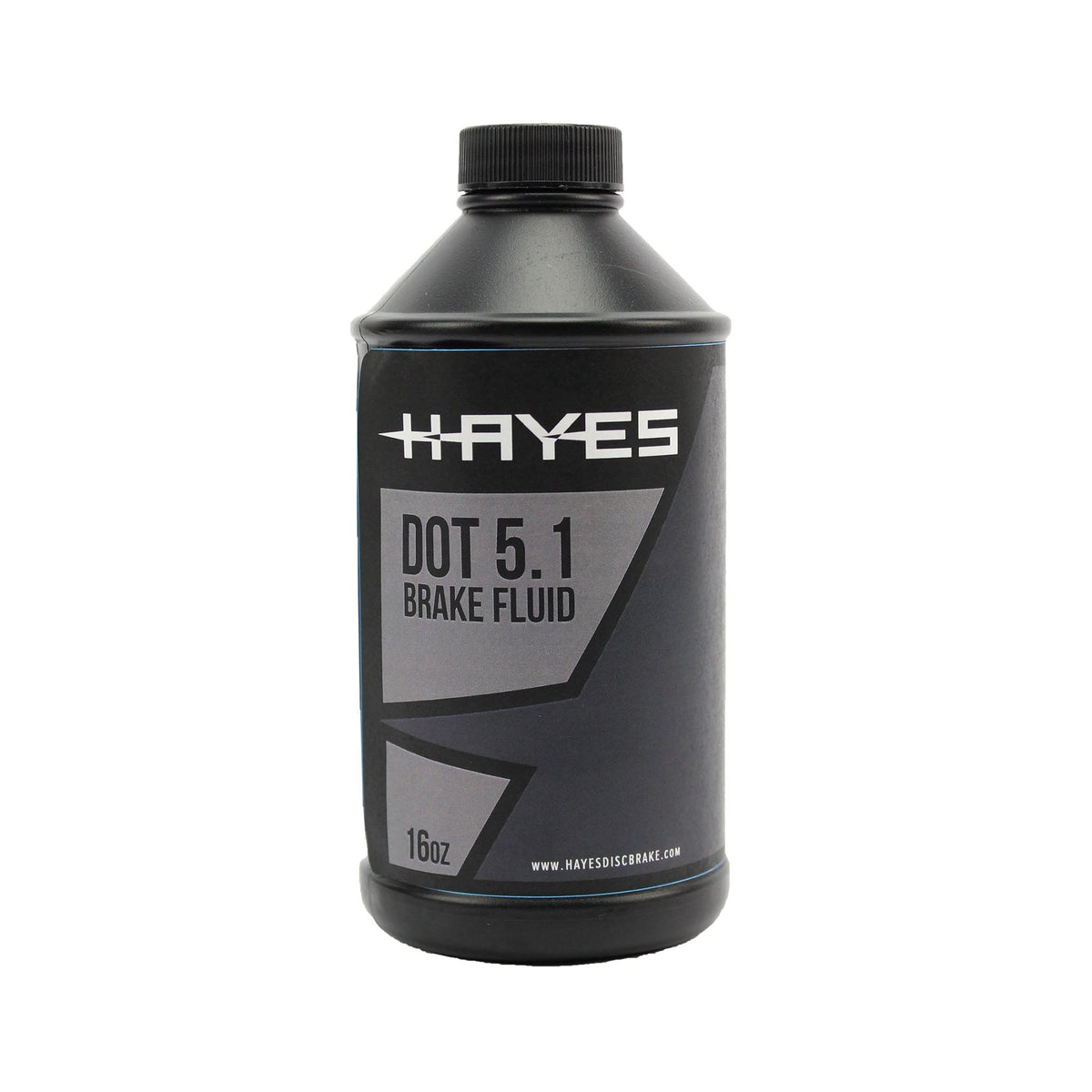 Hayes DOT Brake Fluid