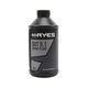Hayes DOT Brake Fluid