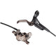 Hayes Dominion A4 Brake Kit