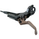 Hayes Dominion A4 Brake Kit