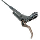 Hayes Dominion A4 Brake Kit