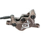 Hayes Dominion A4 Brake Kit