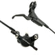 Hayes Dominion T2 Brake kit