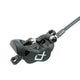 Hayes Dominion T4 brake kit