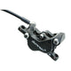 Hayes Dominion T4 brake kit
