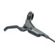 Hayes Dominion T4 brake kit