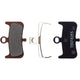 Hayes Brake Pads