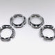 Rev Grips Suspension Insert Ring