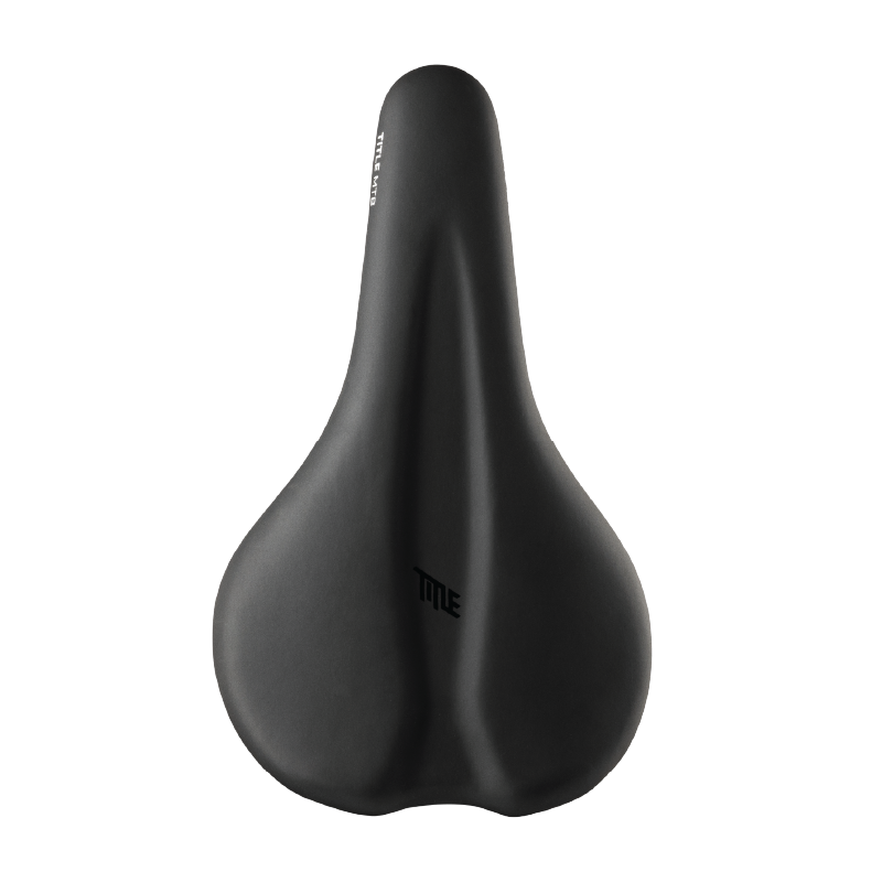 ES1 Enduro Saddle