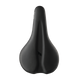 ES1 Enduro Saddle