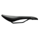 ES1 Enduro Saddle