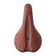 ES1 Enduro Saddle
