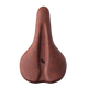 ES1 Enduro Saddle