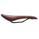 ES1 Enduro Saddle