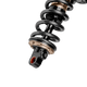 EXT Storia V4
