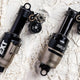 EXT ARIA Air Sprung Damper