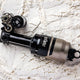 EXT ARIA Air Sprung Damper