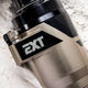 EXT ARIA Air Sprung Damper
