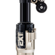 EXT ARIA Air Sprung Damper