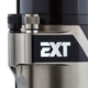 EXT ARIA Air Sprung Damper