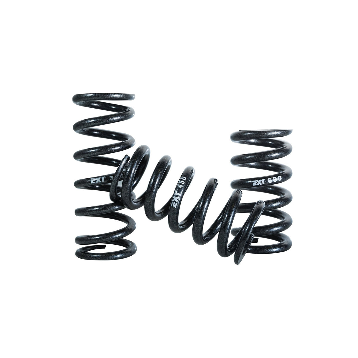 EXT MTB Spring C Series