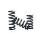 EXT MTB Spring C Series