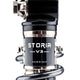 EXT Storia LOK V3