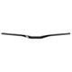 Guidon FORM en aluminium 31,8