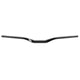 Guidon FORM en aluminium 31,8