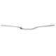 Guidon FORM en aluminium 31,8