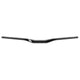 Guidon FORM en aluminium 35