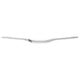 Guidon FORM en aluminium 35