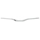 Guidon FORM en aluminium 35