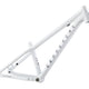 COMMENCAL FRAME ABSOLUT PURE WHITE 2025